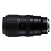 Tamron 50-400mm f4.5-6.3 Di VC VXD - Nikon Z Mount